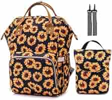 バッグ House on the hill Parent Bag Flower house on the hill parent bag（flower） house on the hill