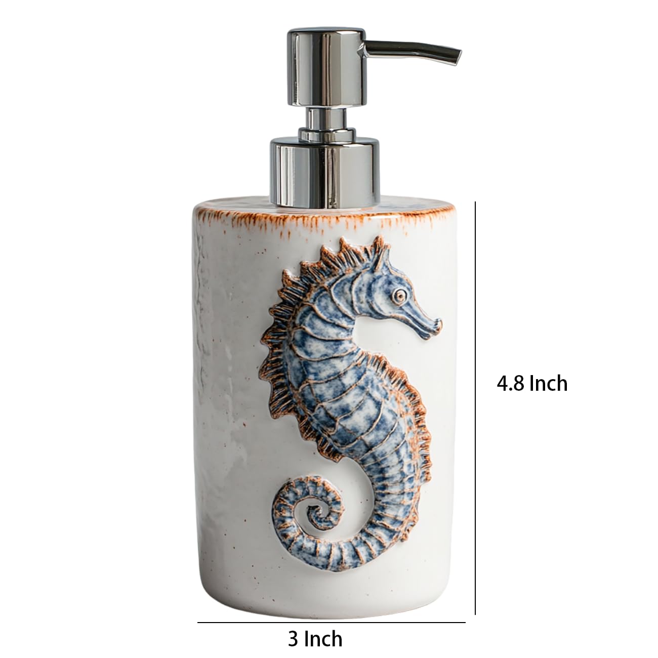 KleenLine NRG No-Touch Foam Handwash Dispenser, 7632-01-BCE00YL, White | 1/Each