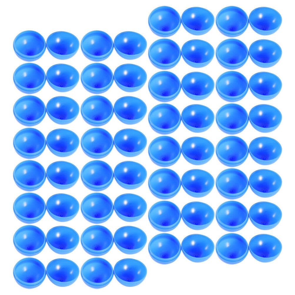 542419_4 542419_4