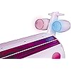 Product Photo 6