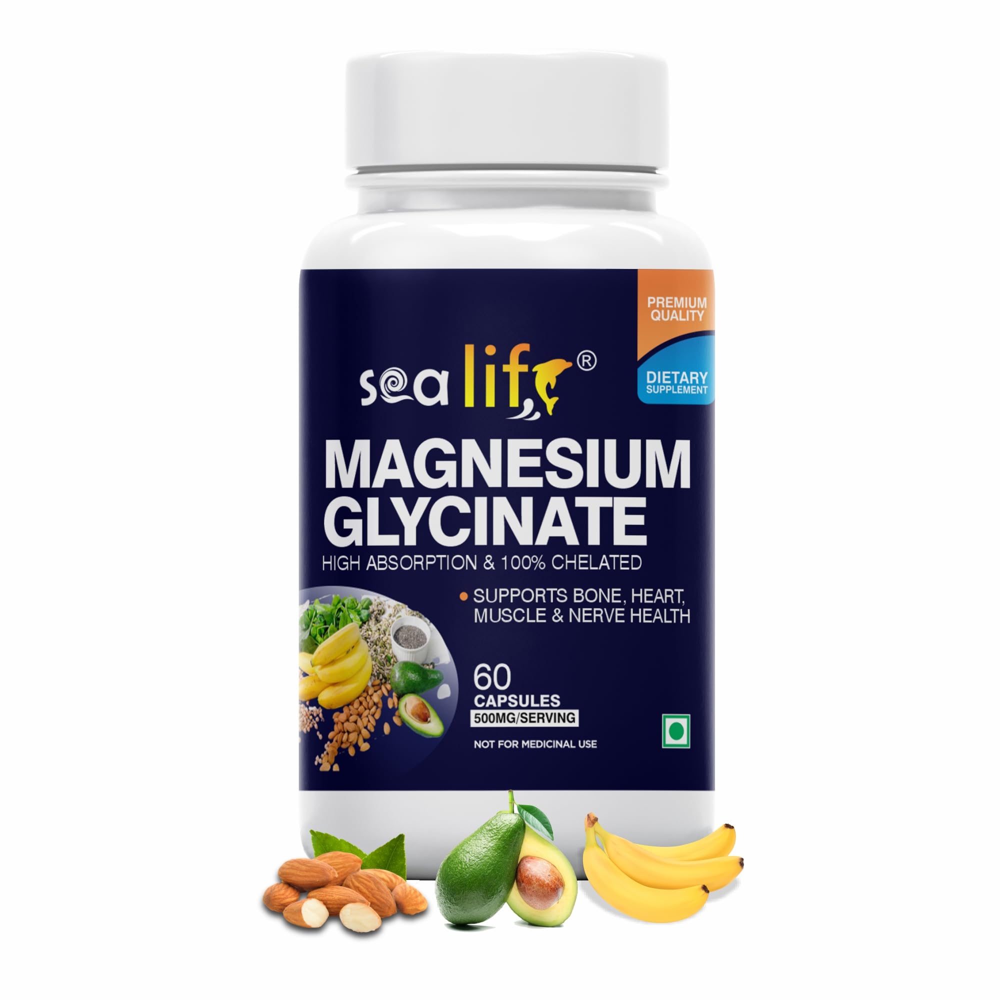 Magnesium Glycinate And Water Before Bed at Sarah Slaughter blog
