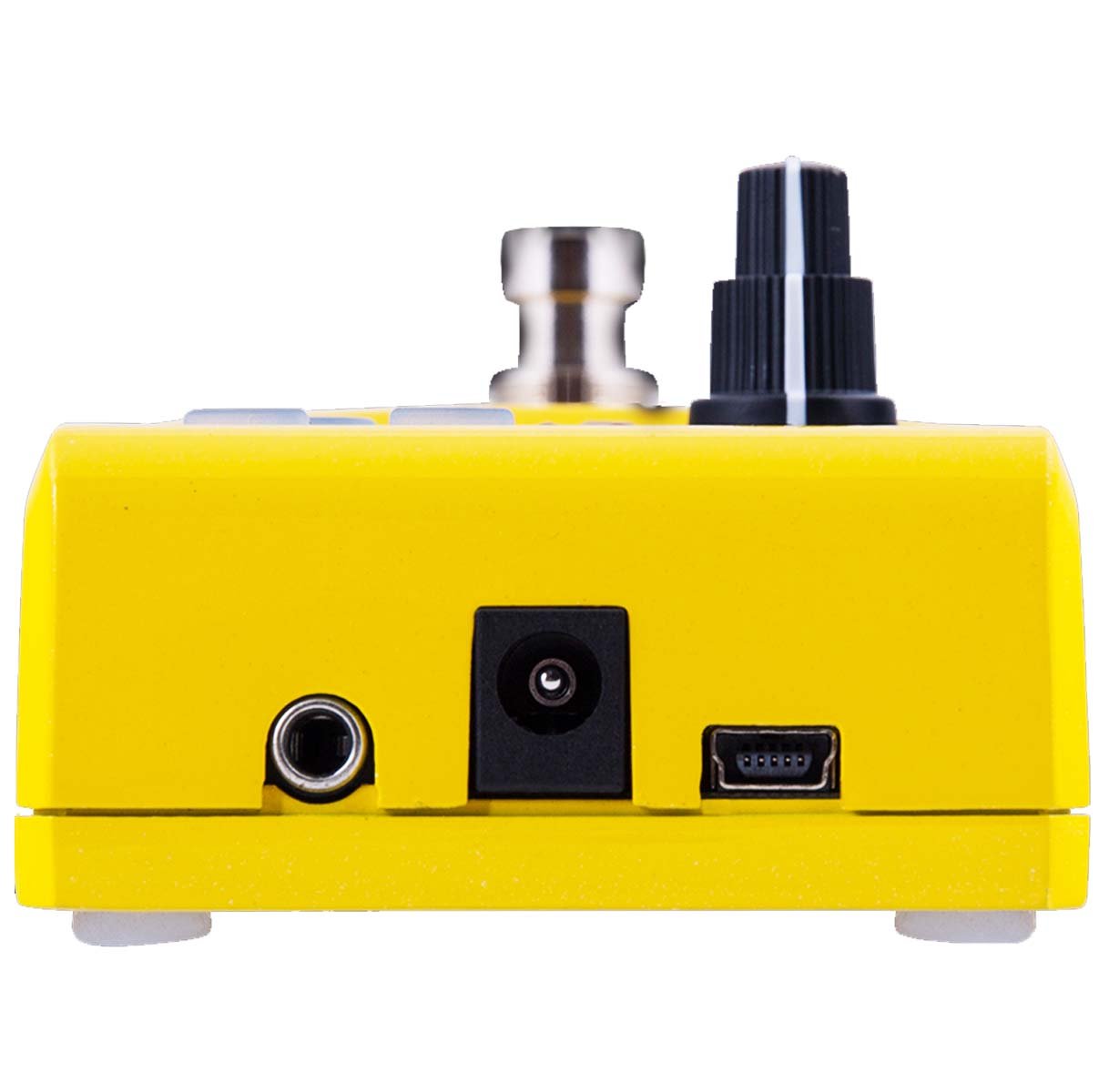 Pedale Looper NUX Loop Core Stereo Per Chitarra E Basso - Con Display LCD E Cavo Keepdrum - Foto 5