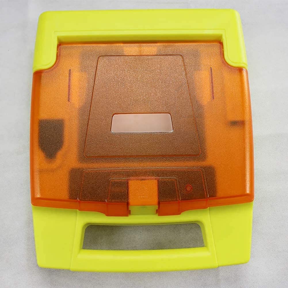 Simulateur De Formation Aux Premiers Secours Complet - Défibrillateur Aed pour Mesure De La RCR Et De La Pression Artérielle - pour La Formation Aux Exercices De Soins Infirmiers des Médecins