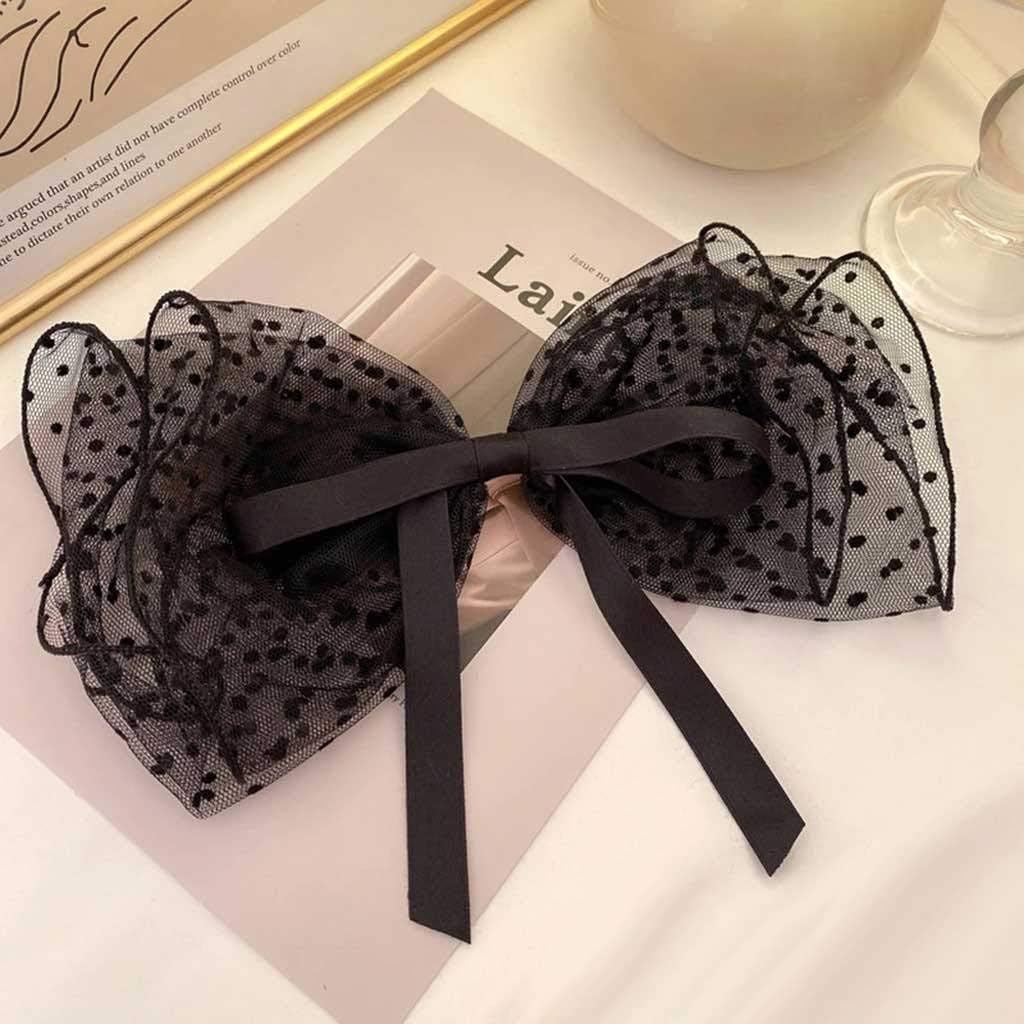 鑑定証明書付】プラクルアン ルアンポーペー師 ソムデット 材を蓄積