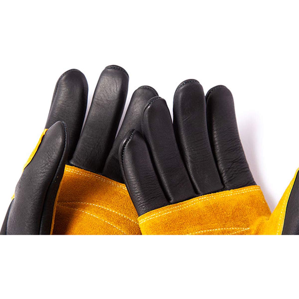 グリップスワニー　G10 Lサイズ G-10】GLOVE – grip-swany