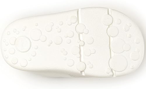 Miniatura 5 de Carter's Zapatillas Kyle para bebé niño