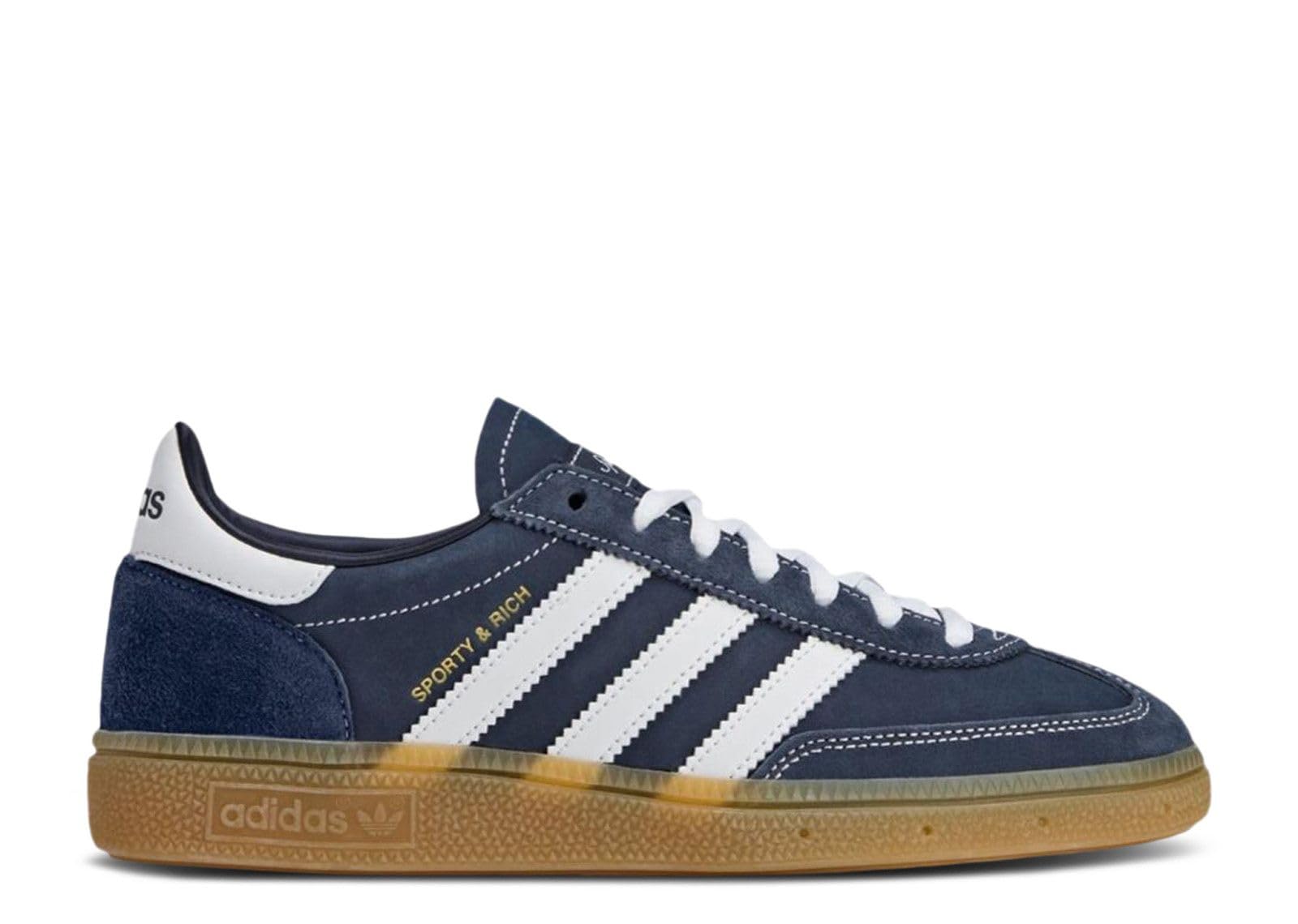 adidas Men's Handball Spezial Sneaker — view 13
