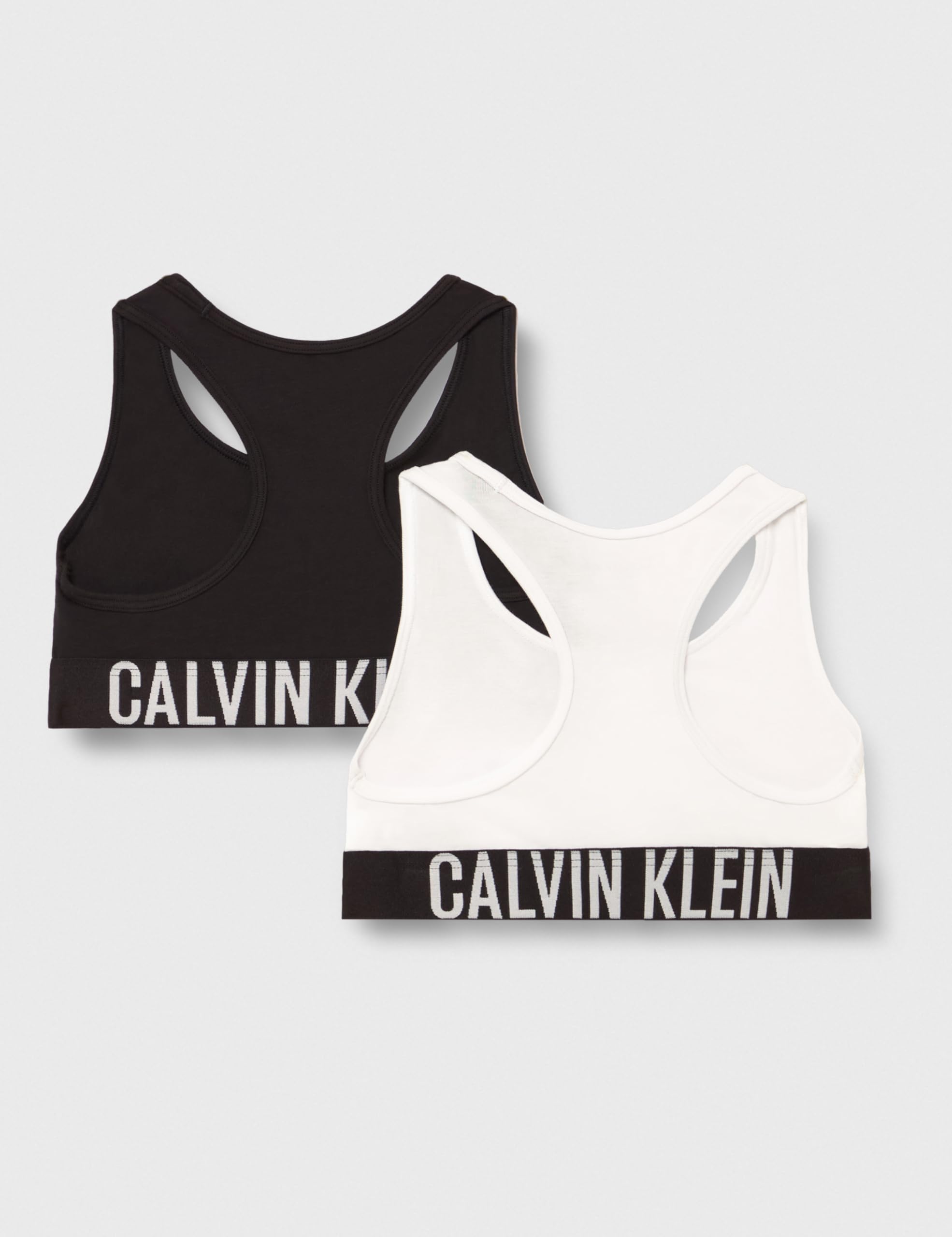 Calvin Klein Brassière Bambine e Ragazze
