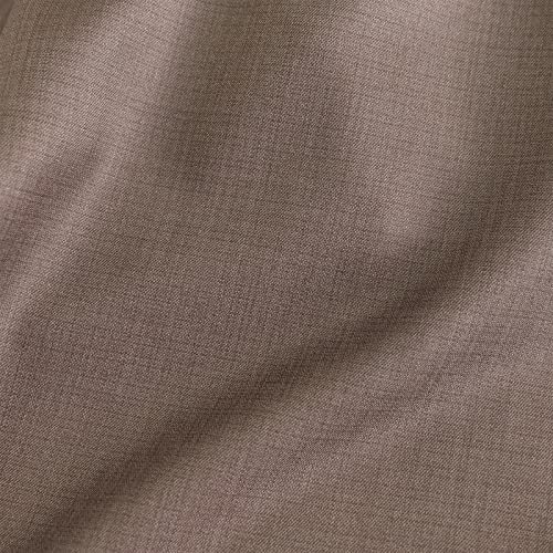 Men's African Suits Dashiki Splice Velvet 2 Piece Sets Shirt Pants Outfits Casual Traditional Attire2