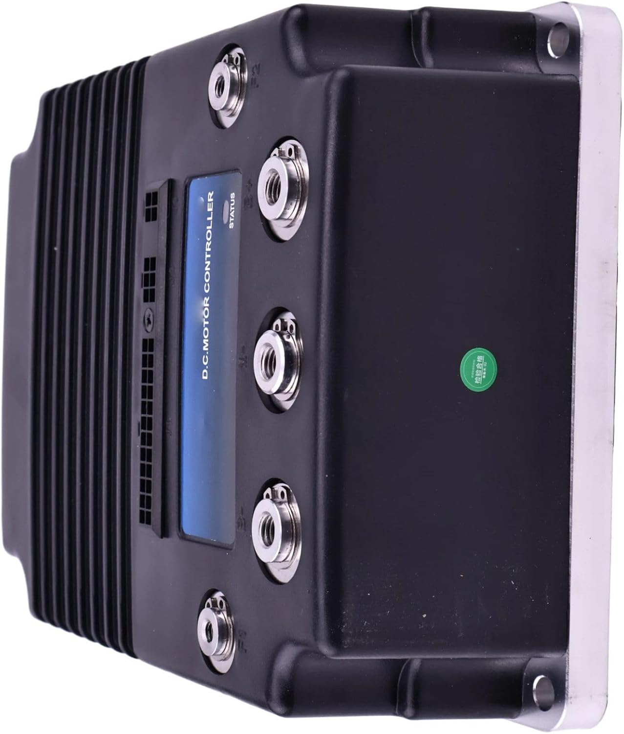 KRRK-parts DC Motor Controller 128335GT for Genie Z34N 500A 36-48V