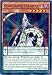 Yu-Gi-Oh! - Stargazer Magician (YS14-EN009) - Super Starter - Space-Time Showdown - 1st Edition - Super Rare