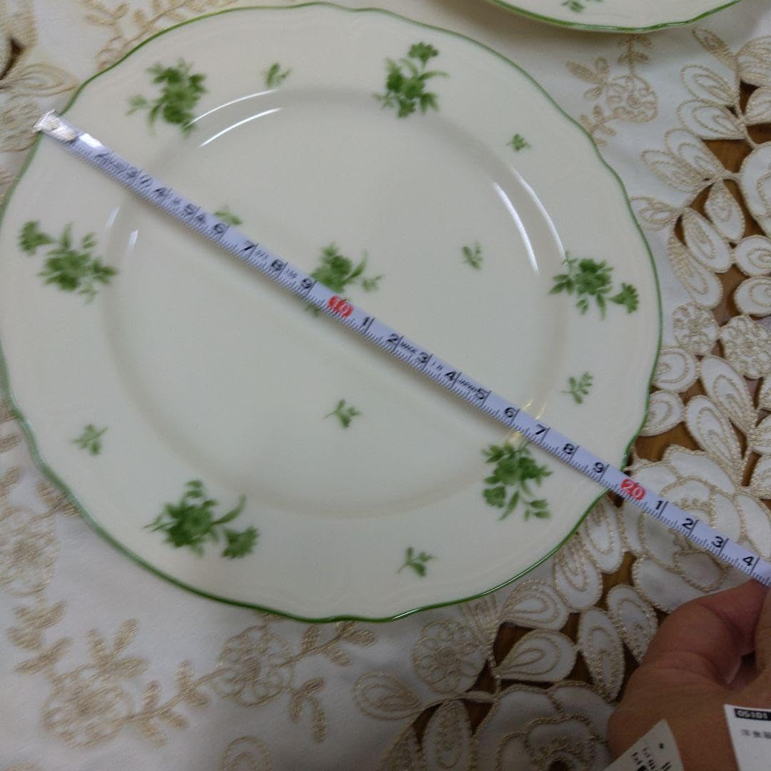 Amazon | マーガレットハウエル 皿 2枚 | ノーブランド品 | 小皿 通販