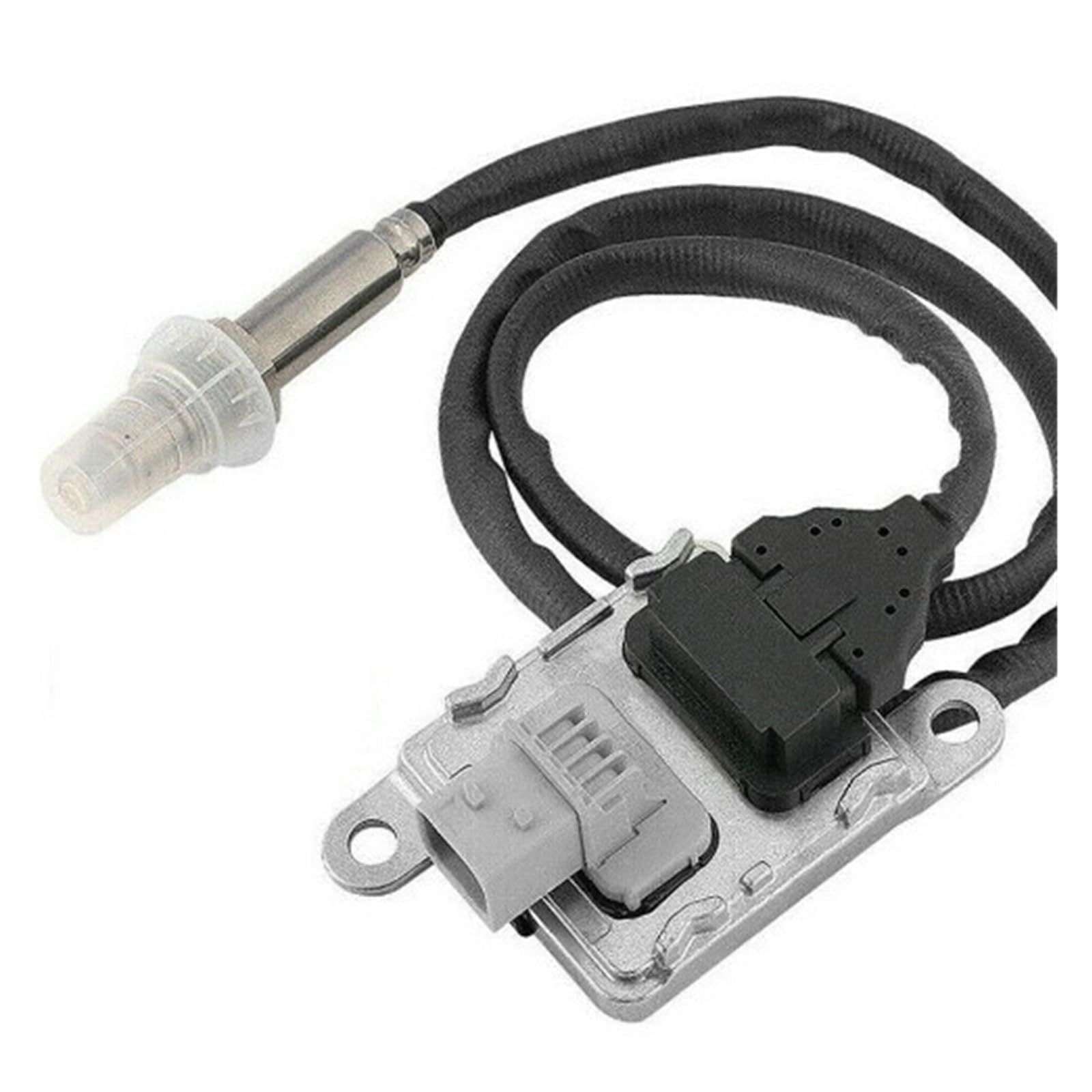 Pxqchavln One Color Sensor 68210084Aa