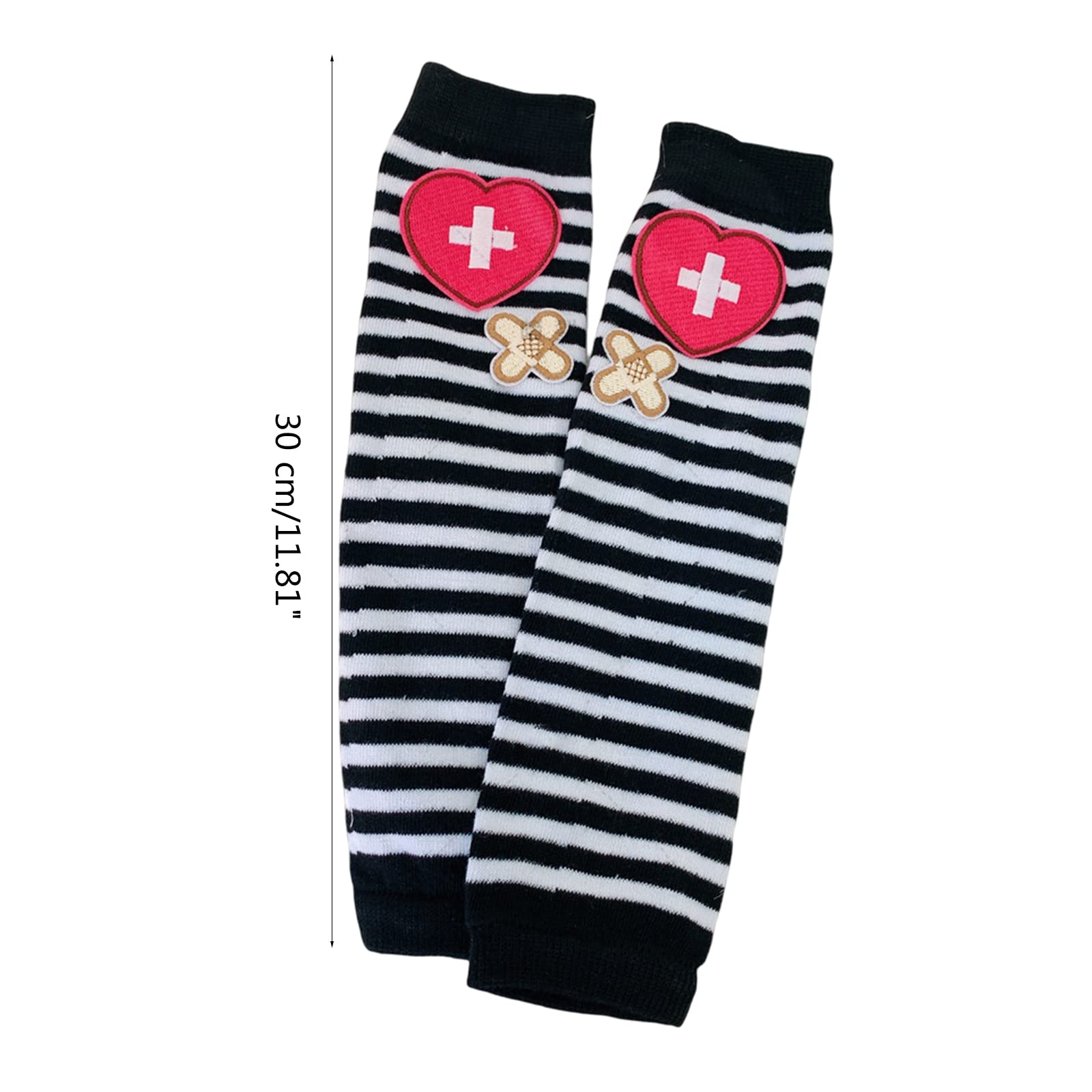 Zksbdxz Christmas Gold Decorative Throw Pillow for Case Cartoon Santa Snowman Digital Print Polyester Cushion