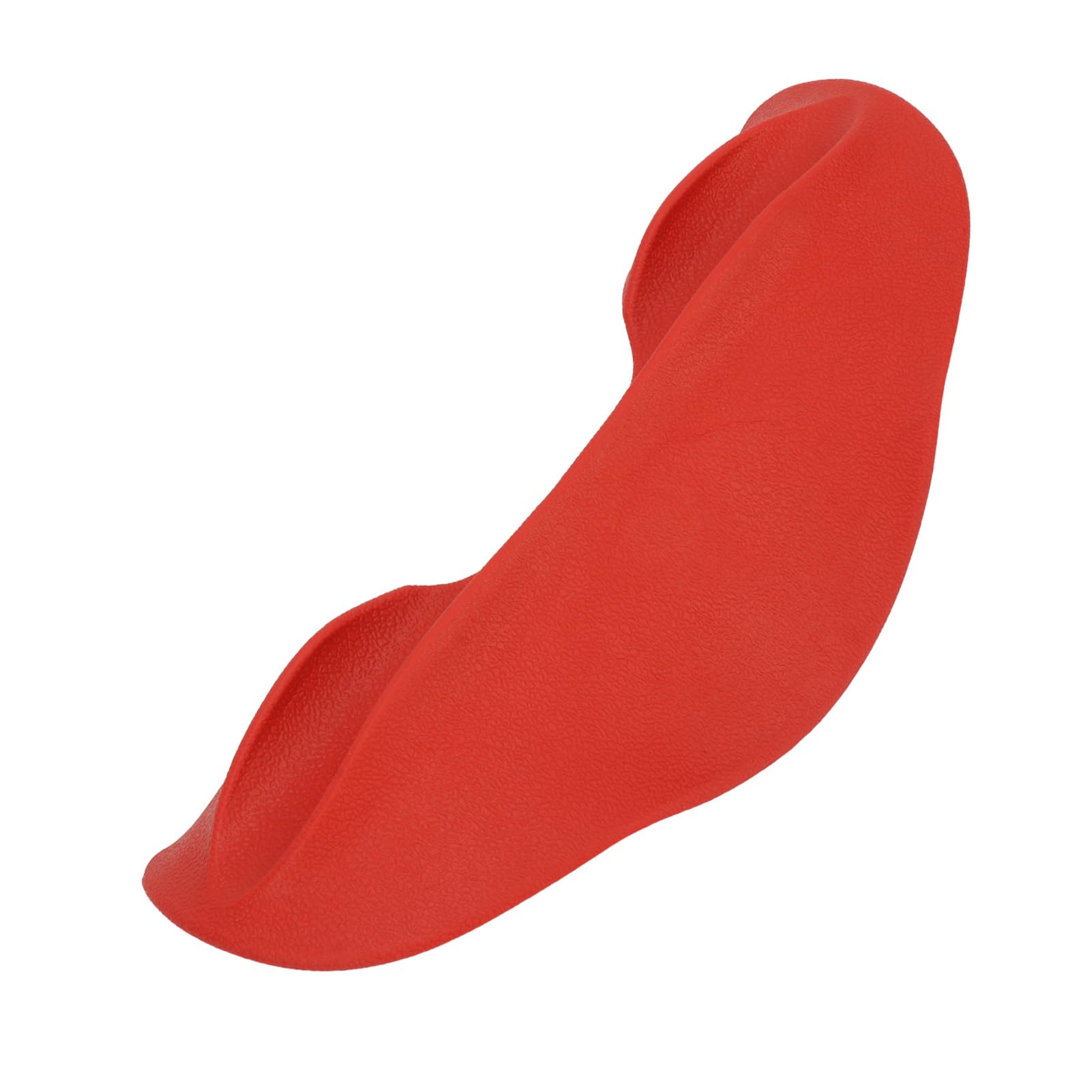 Gronk Fitness 34” Revolving Lat Pulldown Bar | Pro-Style Cable Attachment with Ergonomic Non-Slip Grips | Heavy-Duty Upper Body Workout Equipment for Home & Commercial Gyms