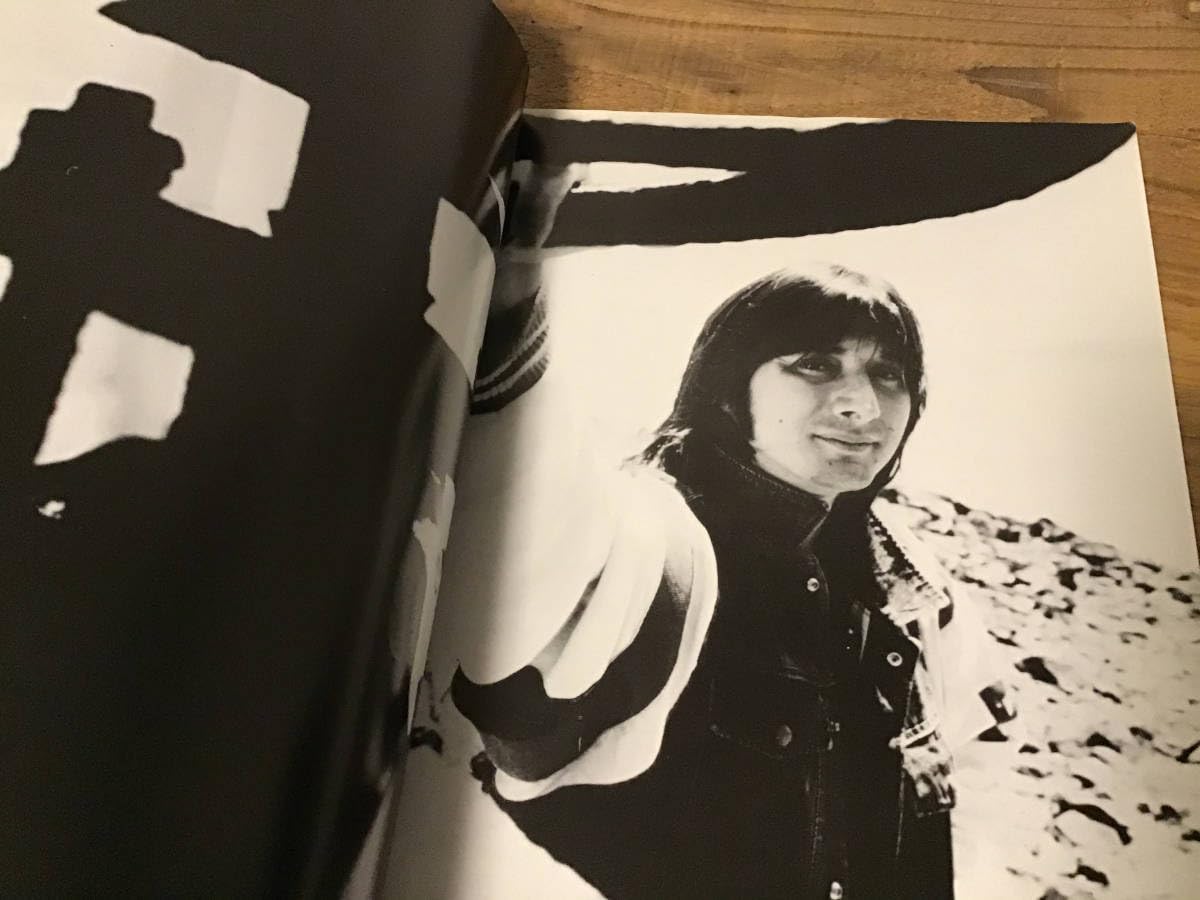 Amazon.co.jp: 楽譜/スティーヴペリー/STEVE PERRY/ストリートトーク 