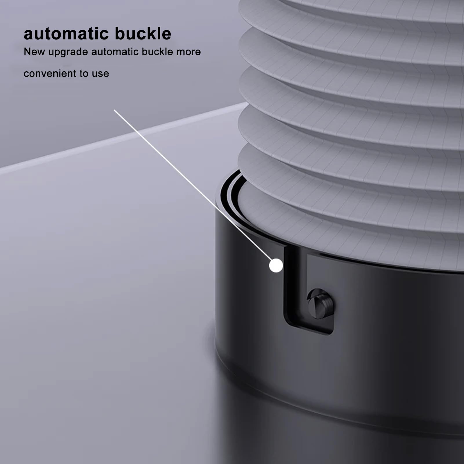 Extractor de Humo de Soldadura 150 W, de Filtración de 3 pasos, 7000 RPM Extractor de Humo de Hierro Eléctrico, Filtro de Extracción de Humo para Montar Yo mismo, 110 a
