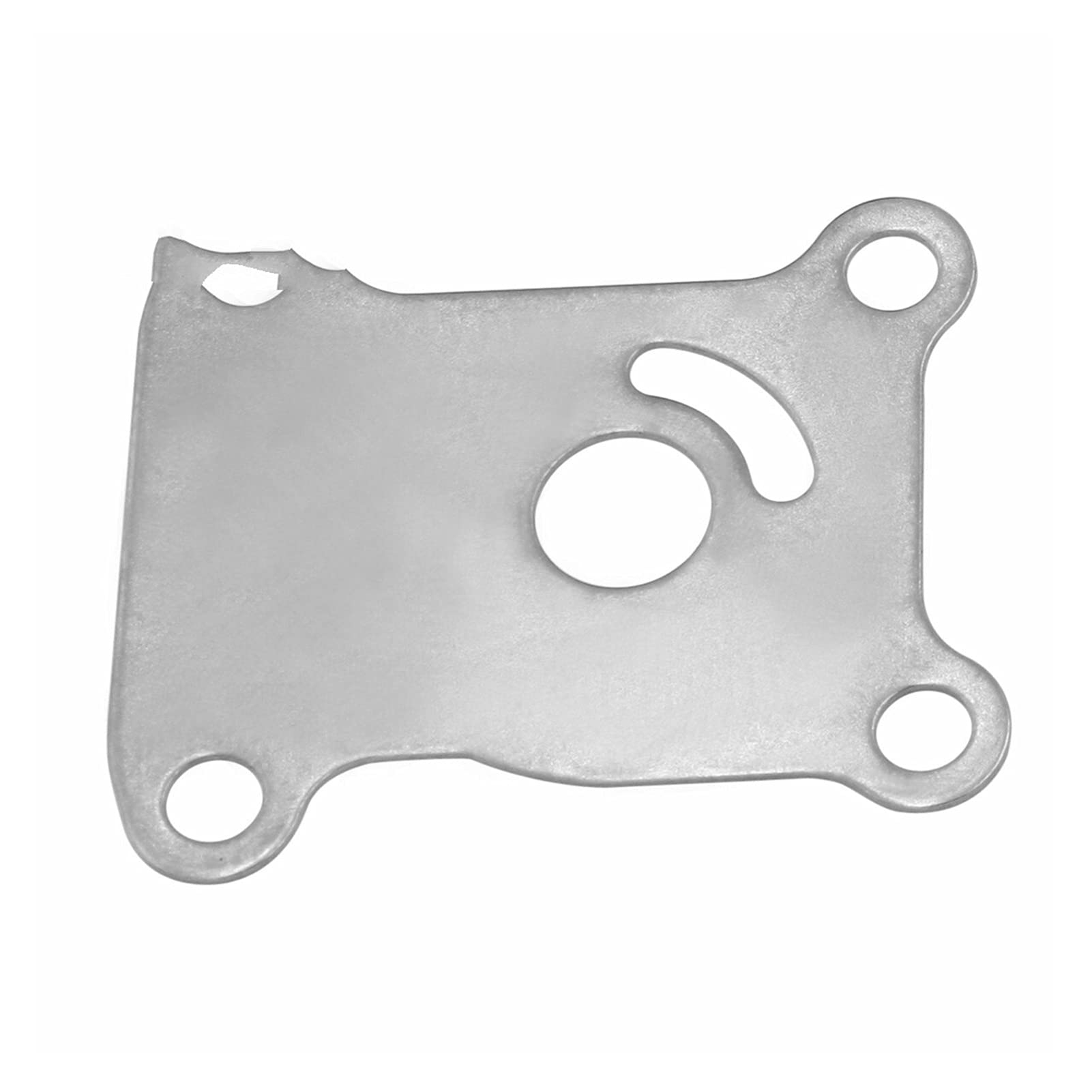 Kit girante pompa acqua, per Johnson Evinrude, 9, HP 15