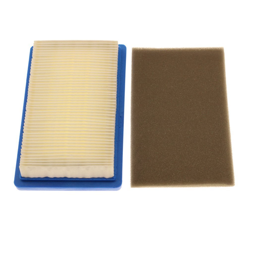HIPA 75110298 95110298 Air Filter Pre Cleaner for MTD 11A 12A Series