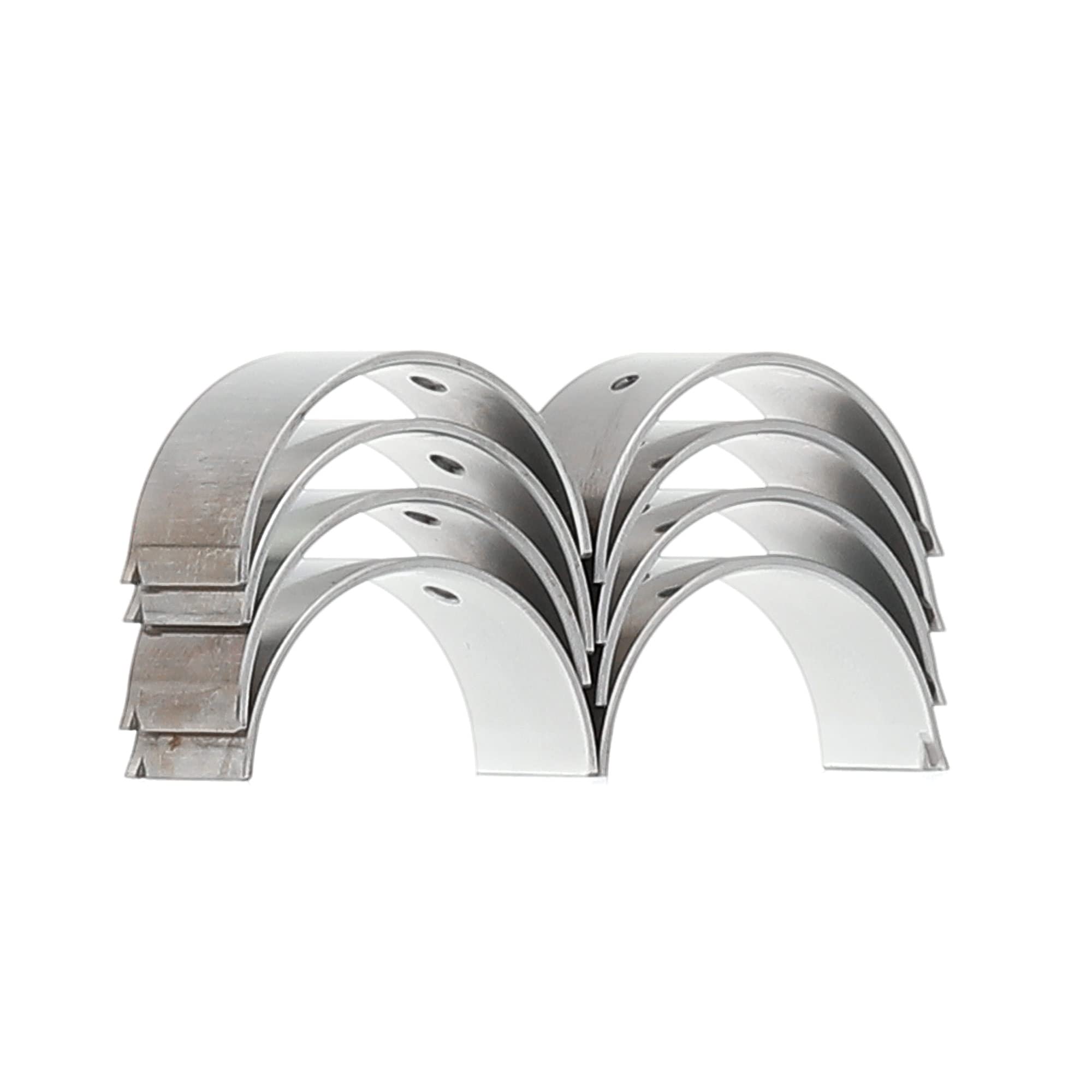 Bronzina Di Biella STD - Ricambio Auto | Codice 01-4894/4 | Per Motori | Alta Precisione