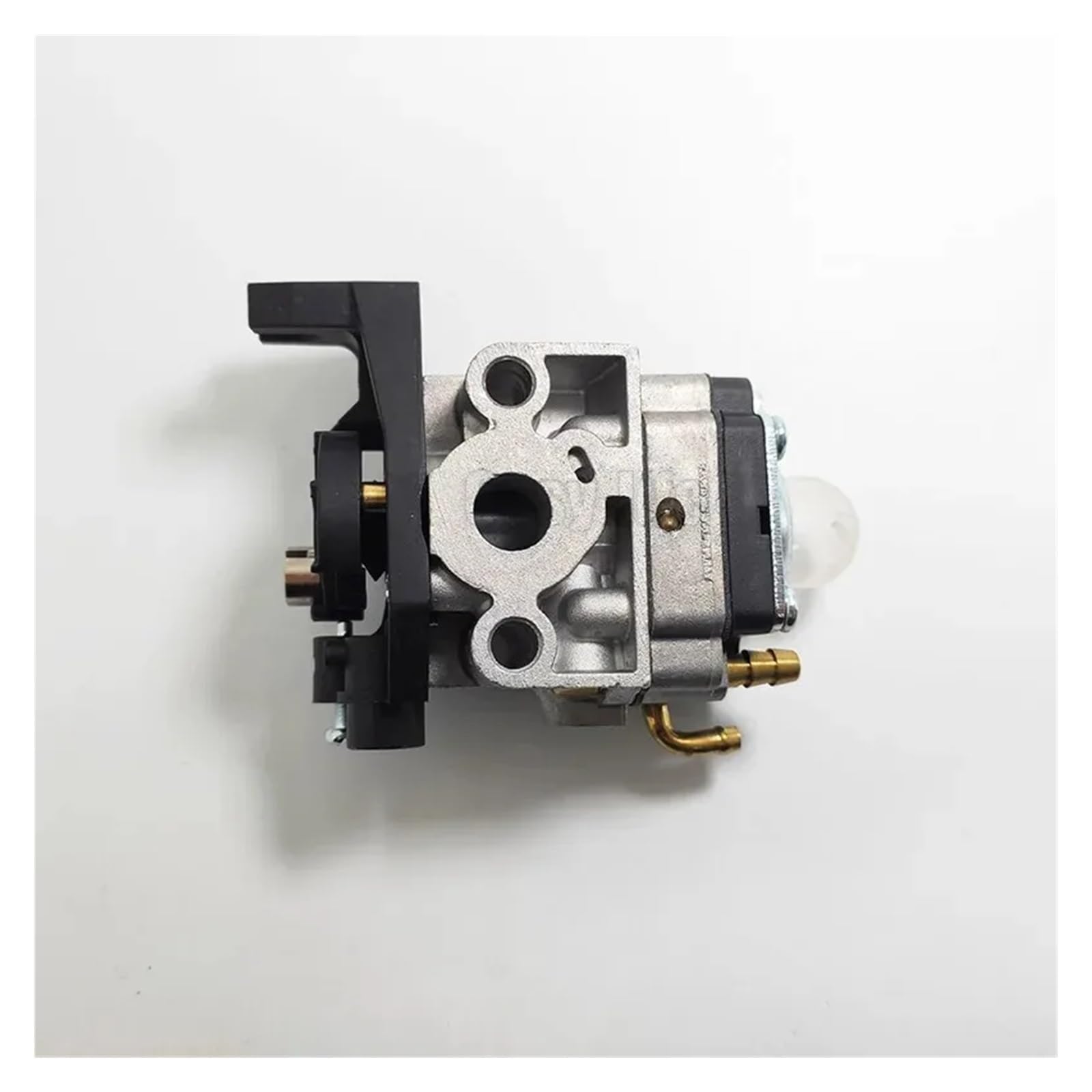 Carburateur à membrane for débroussailleuse à essence 4 temps GX35 140, pièces de rechange