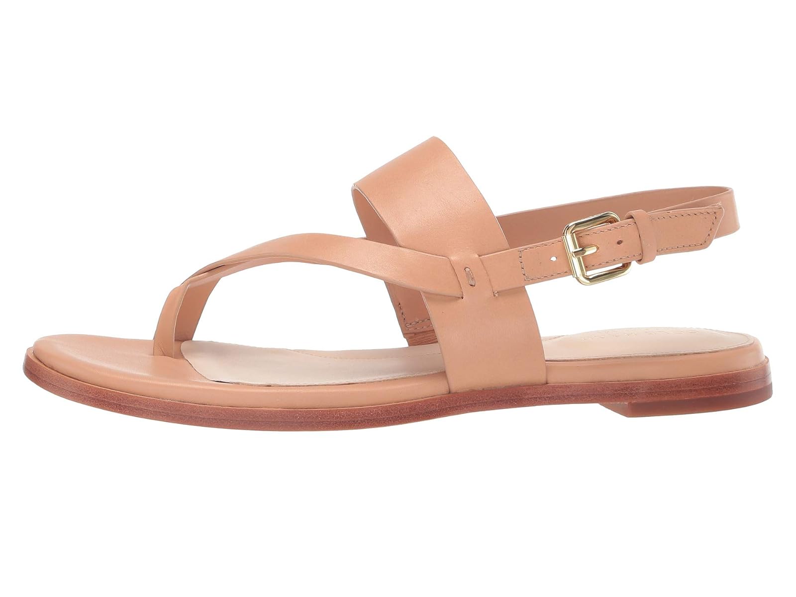 cole haan sandals anica