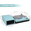 Product Photo 4