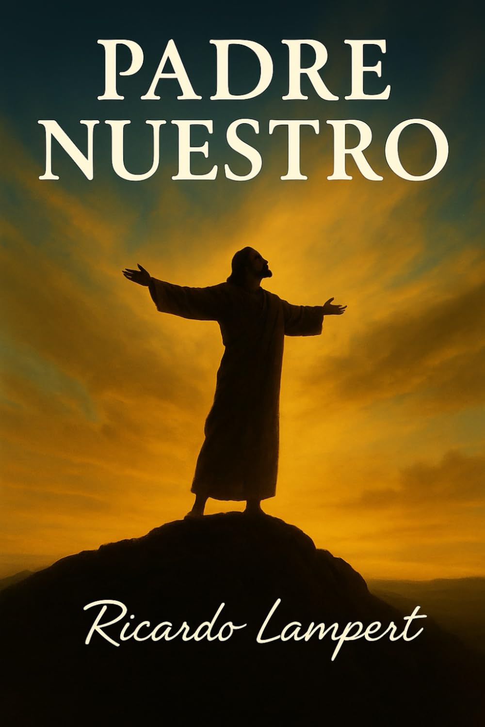 Padre Nuestro