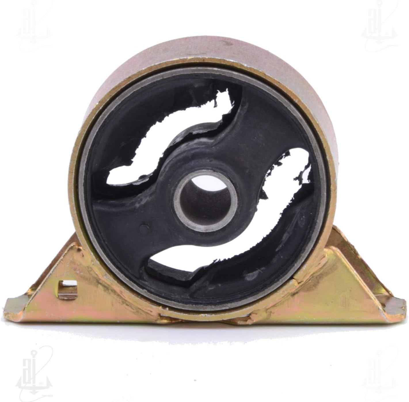 AUTO XTRA 8818 Engine Mount