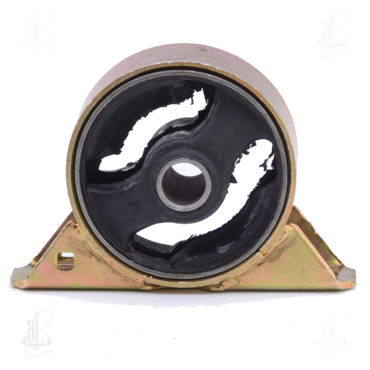 Anchor8818 Engine Mount