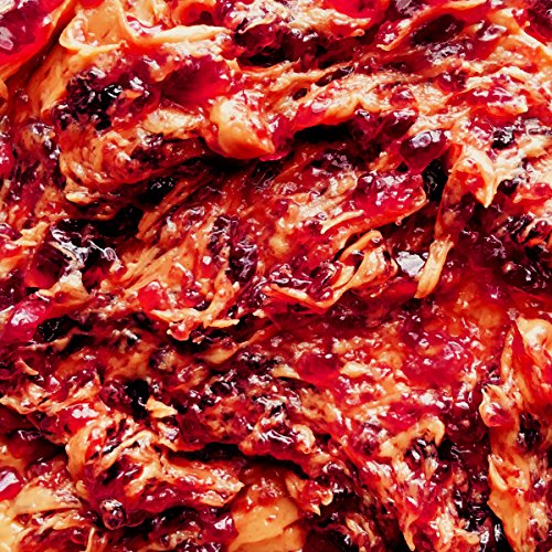 Medicine Mountain [Disco de Vinil]