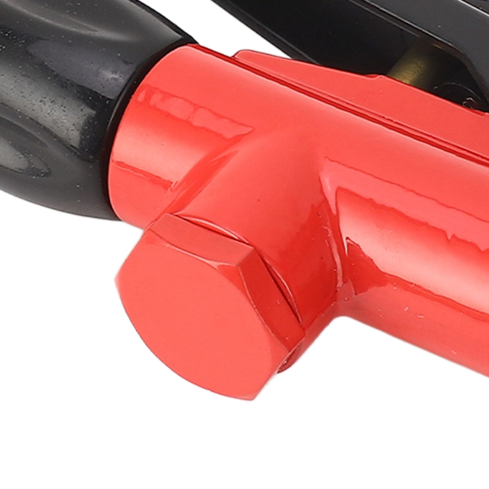 Respicefinem facility's New Eye wash Station Features Port with dn15 Interface for Laboratory Factory use