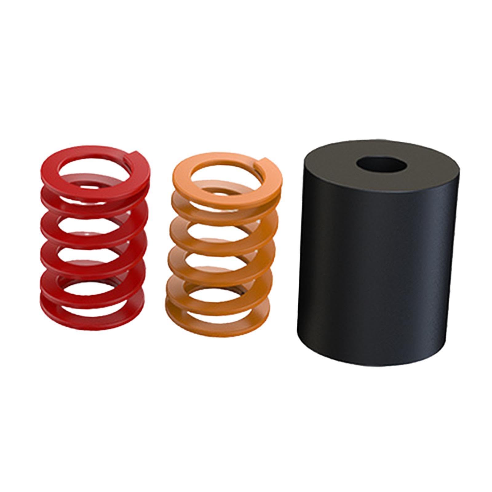 Brake Pedal Kit Professional Upgrade Sturdy Spare Parts Spring/Damping Block B | eBay Motors | Automotive Tools & Supplies | Other Auto Tools & Supplies