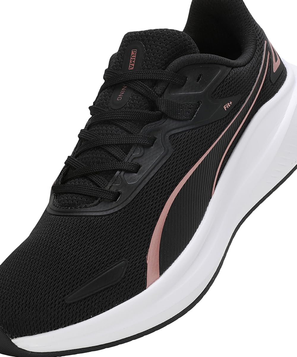 Puma Skyrocket Lite Adult Zapatillas para Correr de carreteraUnisex Adulto — view 51