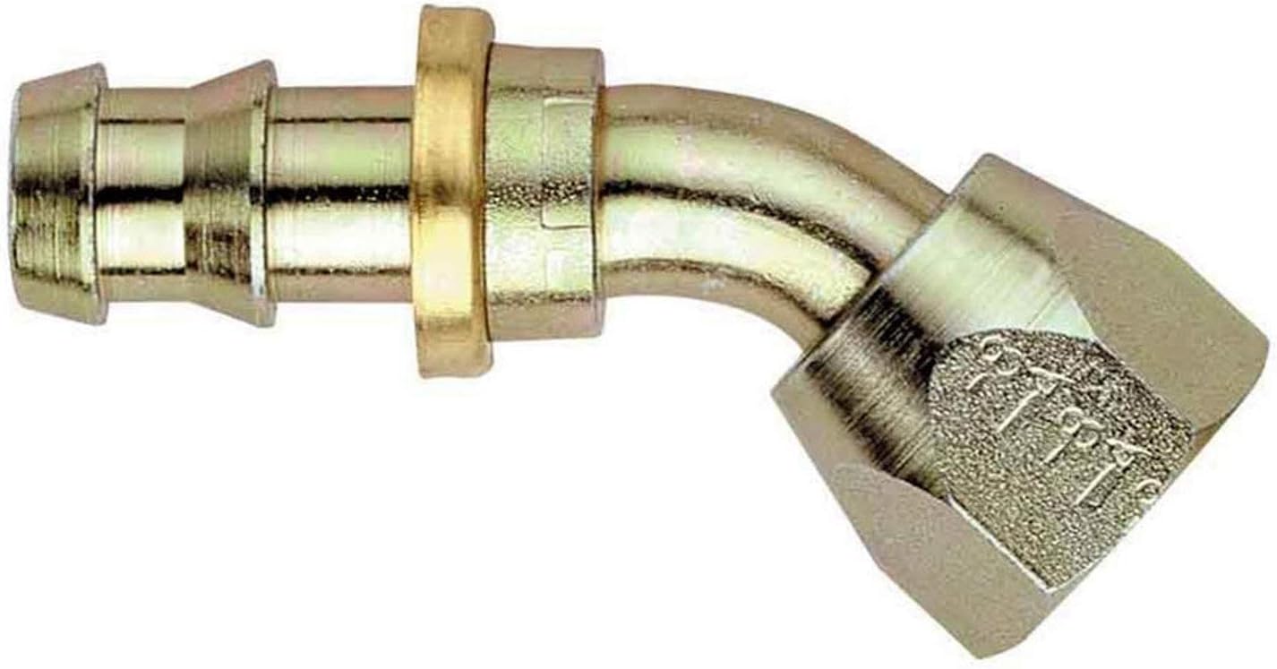 Aeroquip FBM1439 Hose End