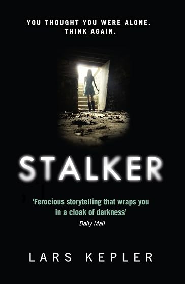 Stalker