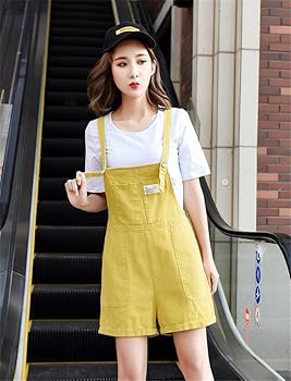 デニム オールインワン DENIM ALL IN ONE | Whim Gazette(ウィム ガゼット)レディース