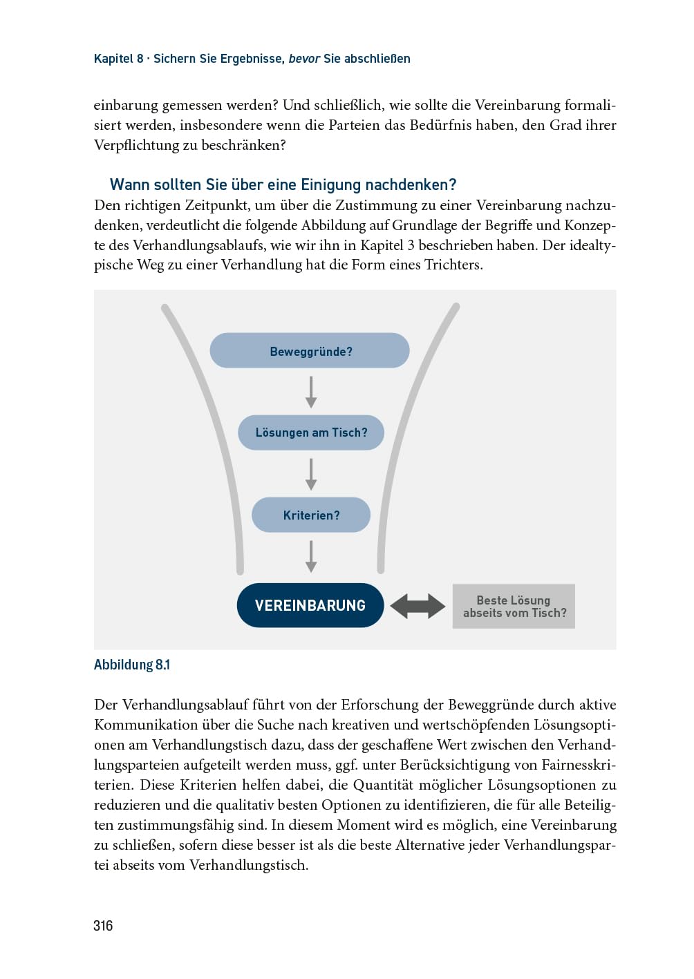 Zug um Zug verhandeln: Messbar bessere Ergebnisse erzielen | Praxisbewährt – bereits in 15 Sprachen übersetzt