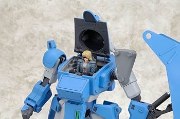 Amazon | メカアクションシリーズDX ゼルベリオス VR-MAXIMA