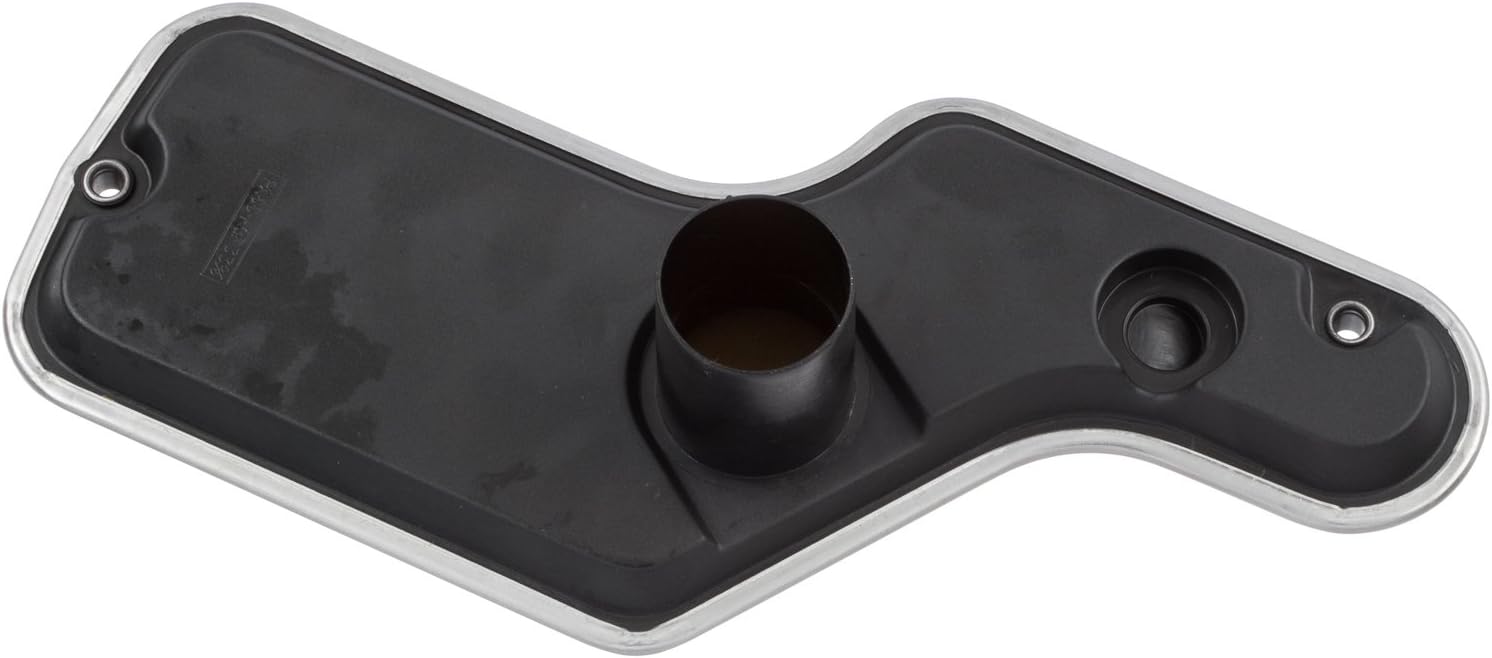 ATP TF-212 Automatic Transmission Filter