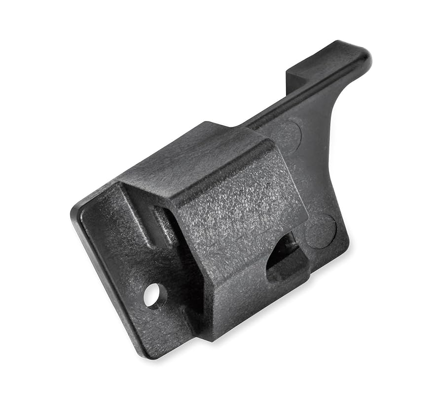 ミライグリッシュセット China Exclusive | Bandai GUTS Hyper Key ZERO Set (Chinese