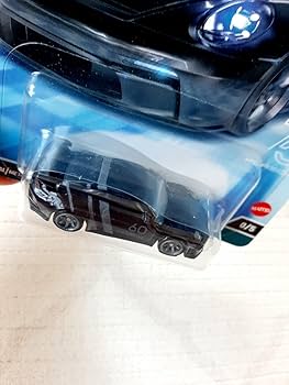 ホットウィール プレミアム スピードマシーン ポルシェ 911 GT3 ミニカー Amazon.com: Hot Wheels Premium Car Culture 2023 Speed