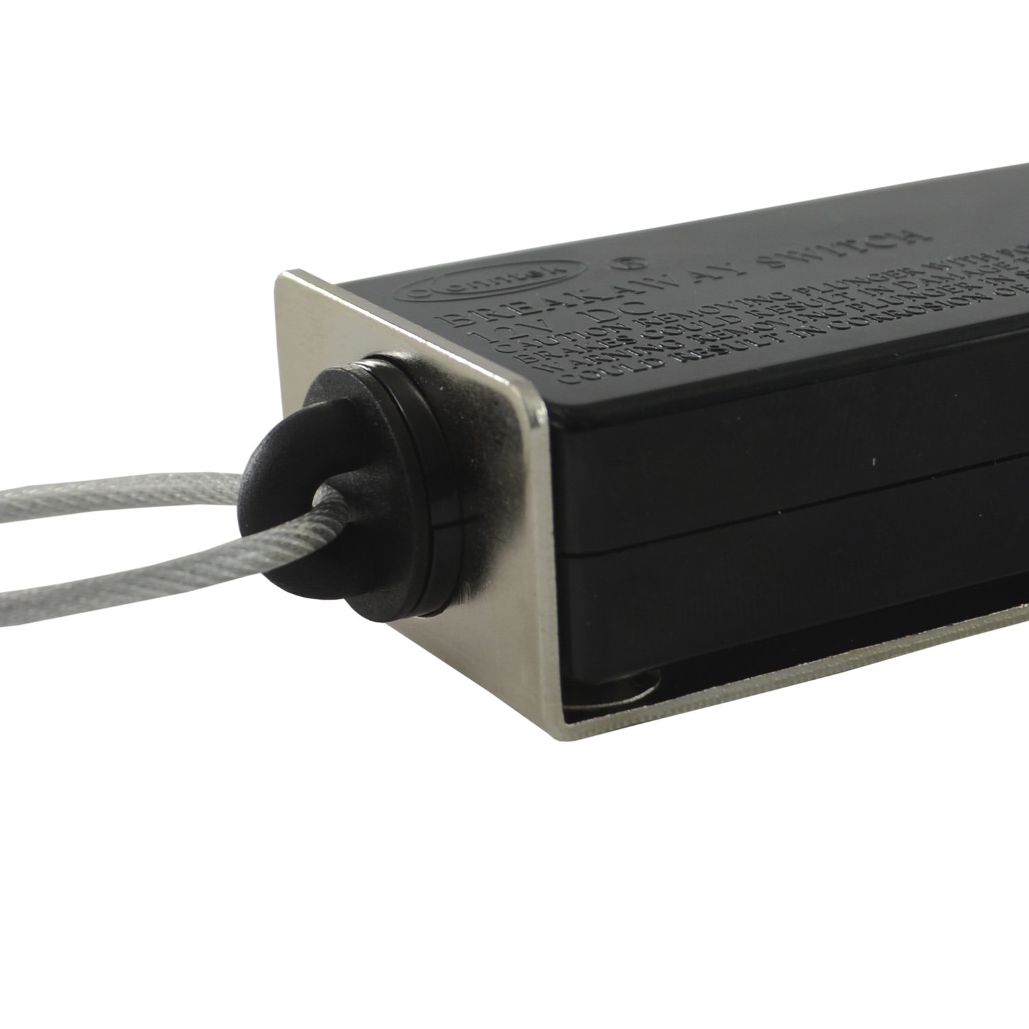 Conntek Breakaway Switch by Conntek