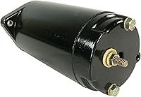 Vista 5 de DB Electrical Kawasaki Jet Ski Starter compatible con/reemplazo para Jetski Js440 Js550 440 550