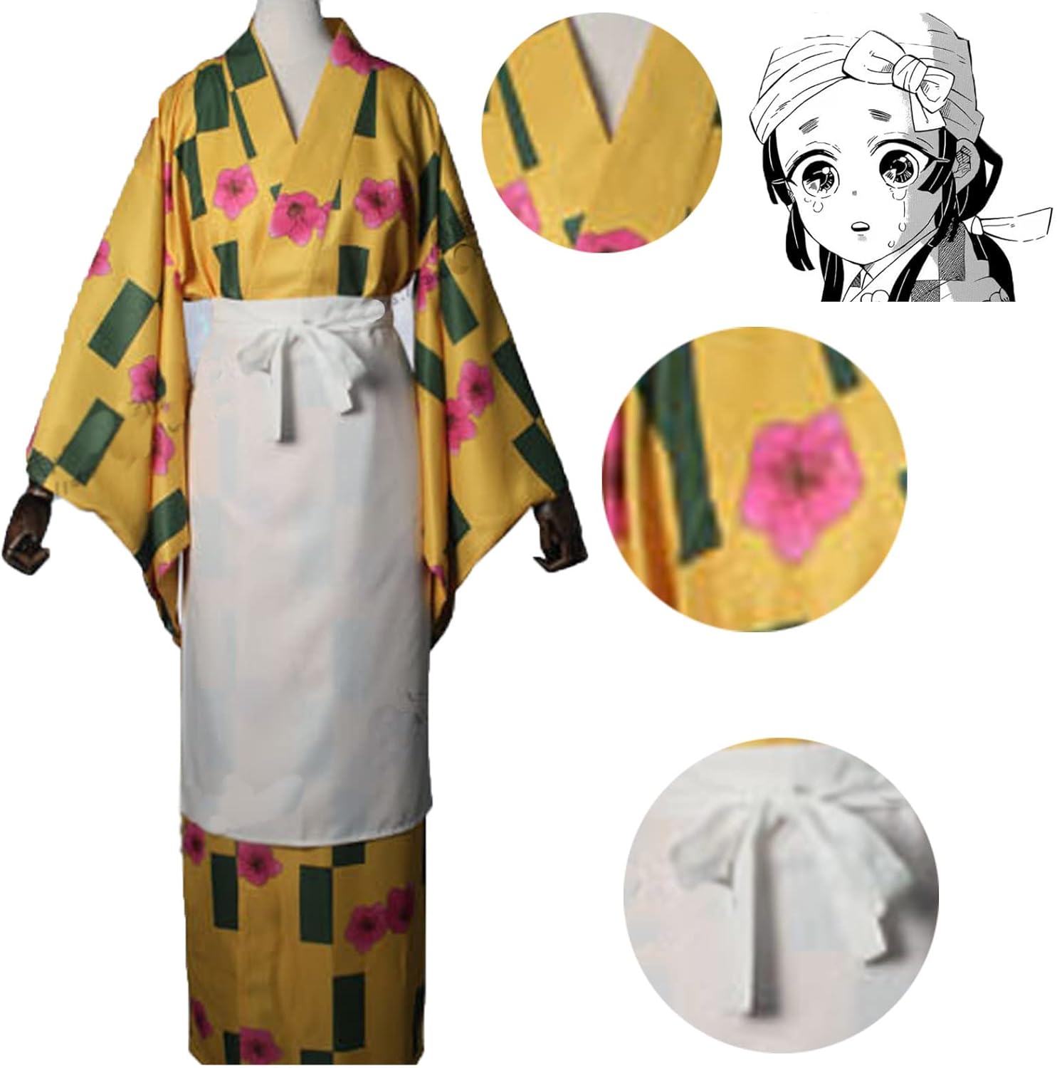 全種類☆レディースデーhico☆クリアカード 2025レディースデーhico 全種類☆レディースデーhico☆クリアカード 2025レディースデーhico