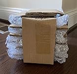 Review Image by SD SD