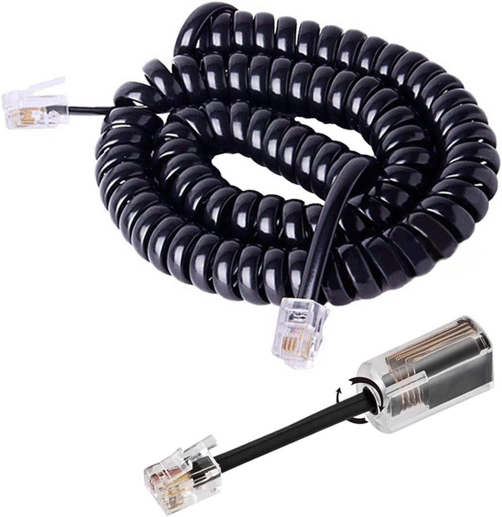 Support Mural Rotatif Pour Câble Charge EV - Accessoire Pratique Pour