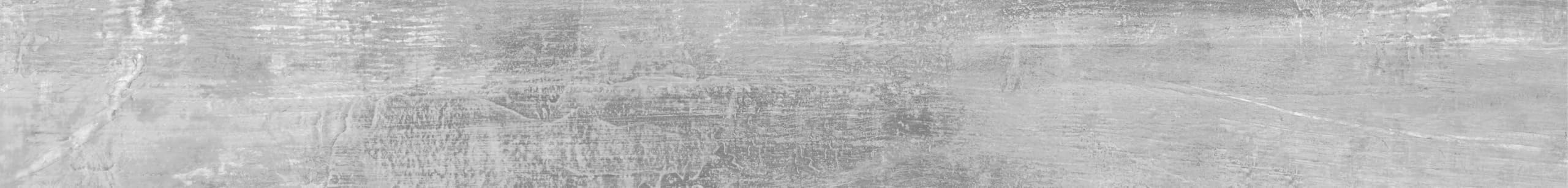 Mutfak Tezgah Arası Folyo Fayans Kaplama Folyosu italyan Gri Mermer 60x200 CM