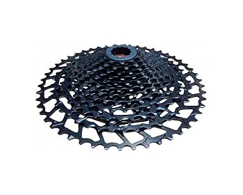 Sram NX Eagle PG-1230 12 Speed 11-50T Cycling Cassette