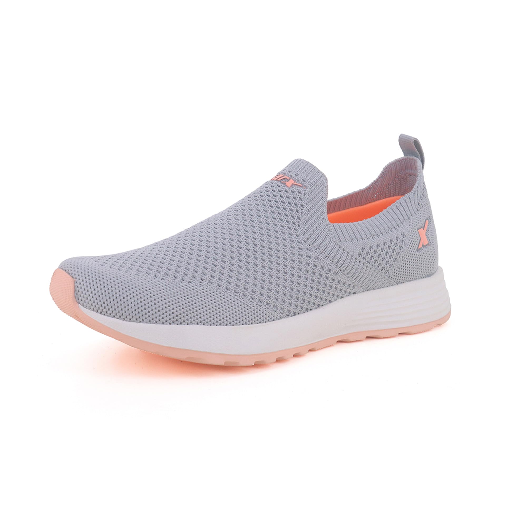 sparx Women's Mesh Walking Shoe-picture-16